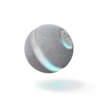 М'ячик для котів Cheerble Wickedball Mini C0419