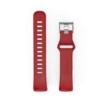 Сменный ремешок для фитнес-браслета Lemfo P11