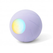 Інтерактивний м’ячик для собак Cheerble Wicked Ball PE C0722