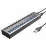 USB хаби