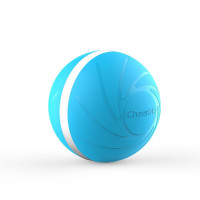 Мячик для собак и кошек Cheerble Wickedball C1801