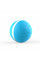 М'ячик для собак та котів Cheerble Wickedball C1801