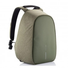 Рюкзак для ноутбука XD Design Bobby Hero Regular 15.6" (P705.297)
