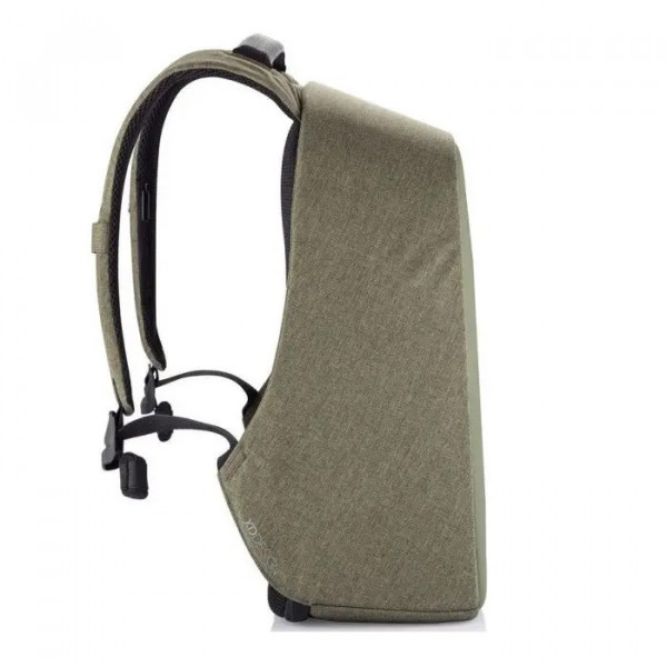Рюкзак для ноутбука XD Design Bobby Hero Regular 15.6" (P705.297)