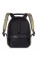 Рюкзак для ноутбука XD Design Bobby Hero Regular 15.6" (P705.297)