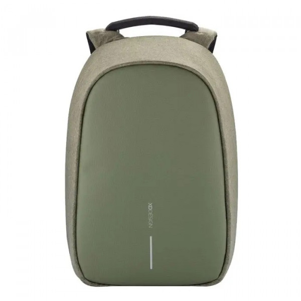 Рюкзак для ноутбука XD Design Bobby Hero Regular 15.6" (P705.297)