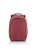 Городской рюкзак антивор XD Design Bobby Hero Small 13.3" 11.5л (P705.704)