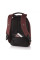 Городской рюкзак антивор XD Design Bobby Hero Small 13.3" 11.5л (P705.704)