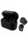 Бездротові Bluetooth навушники Sabbat X12 Pro Black з чохлом для зарядки 750 мАг
