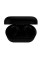 Беспроводные Bluetooth наушники Sabbat X12 Pro Black с чехлом для зарядки 750 мАч