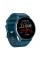 Розумний годинник Jiks Watch Lite з вимірюванням артеріального тиску