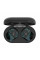 Бездротові Bluetooth навушники Sabbat E12 Ultra Dream Stone c підтримкою aptX