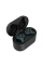 Беспроводные Bluetooth наушники Sabbat E12 Ultra Dream Stone c поддержкой aptX