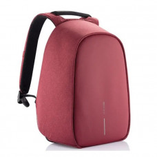Рюкзак для ноутбука XD Design Bobby Hero Regular 15.6" (P705.294)