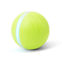 М'ячик для собак та котів Cheerble Wickedball C1801