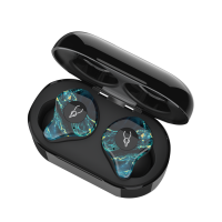 Бездротові Bluetooth навушники Sabbat X12 Ultra Dream Stone з підтримкою aptX