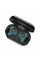 Бездротові Bluetooth навушники Sabbat X12 Ultra Dream Stone з підтримкою aptX