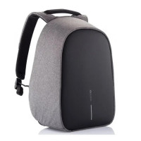 Рюкзак для ноутбука XD Design Bobby Hero Regular 15.6" (P705.292)