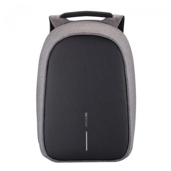 Рюкзак для ноутбука XD Design Bobby Hero Regular 15.6" (P705.292)