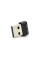 USB Bluetooth-адаптер 5.0 BT840