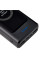 Повербанк бездротовий 20000 мАг SBS Wireless 10Вт 2.1А 2x USB Type-C