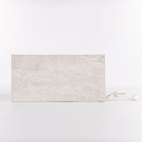 Керамическая панель Optilux РК 300 НВП с программатором