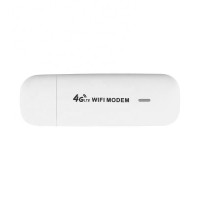 3G/4G USB модем Modem RS810 под GSM операторов