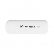 3G/4G USB модем Modem RS810 під GSM операторів