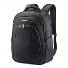 Рюкзак для ноутбука Samsonite Xenon 3.0 Slim Backpack