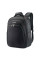 Рюкзак для ноутбука Samsonite Xenon 3.0 Slim Backpack