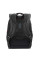 Рюкзак для ноутбука Samsonite Xenon 3.0 Slim Backpack