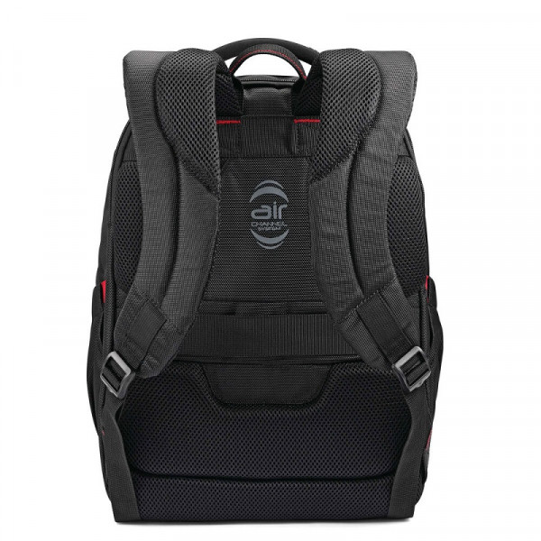 Samsonite xenon online