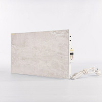 Обогреватель инфракрасный Optilux РК 300 НВ, 300 Вт