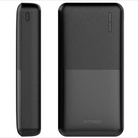 Повербанк Power Bank Hytech HP-C20 20000 mAh