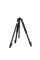 Кольцевая лампа для блогера Beike QZSD Q6, 33 см
