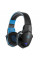 Бездротові Bluetooth навушники Kotion Each B3505 з автономністю до 10 годин