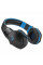 Бездротові Bluetooth навушники Kotion Each B3505 з автономністю до 10 годин