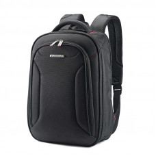 Рюкзак для ноутбука Samsonite Xenon 3.0 Small Backpack