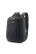 Рюкзак для ноутбука Samsonite Xenon 3.0 Small Backpack