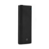 Повербанк Power Bank S-Link IP-A200 20000 mAh