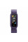 Фітнес-браслет Lemfo S90 для дітей