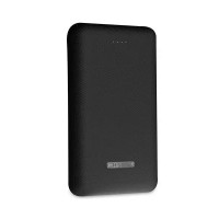 Повербанк Power Bank S-Link IP-G23 20000 mAh