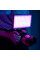 Накамерный свет RGB Ulanzi VIJIM VL276 с аккумулятором 10000мАч для фотосьемки