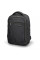 Рюкзак Samsonite Modern Utility Small Backpack (Charcoal Heather)