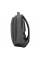 Рюкзак Samsonite Modern Utility Small Backpack (Charcoal Heather)