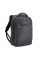 Рюкзак Samsonite Modern Utility Small Backpack (Charcoal Heather)