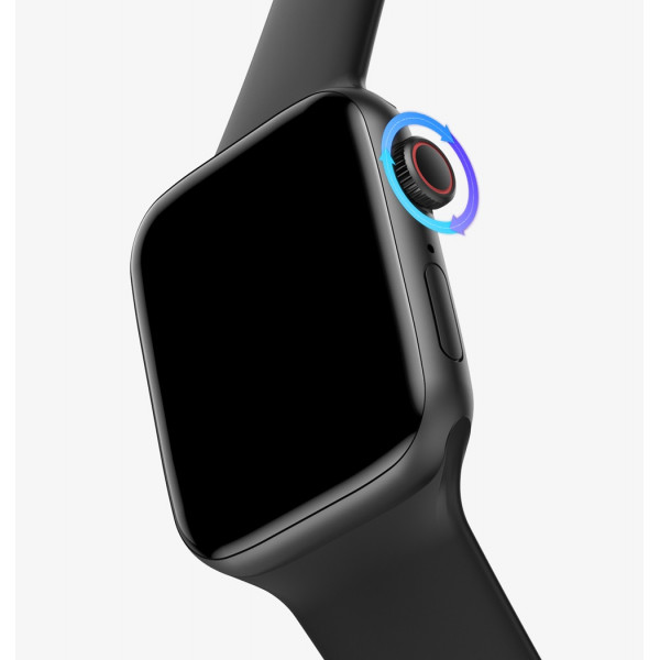 Smartwatch ibrido 2019 top
