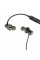 Бездротові Bluetooth навушники Awei X670BL з подвійними динаміками