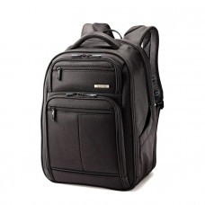 Рюкзак для ноутбука Samsonite Novex Perfect Fit