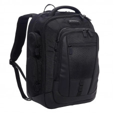 Рюкзак для путешествий Samsonite Prowler ST6